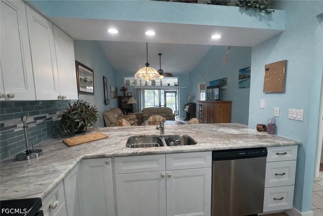 11541 Caraway LN 3188, Fort Myers, FL 33908