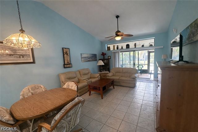 11541 Caraway LN 3188, Fort Myers, FL 33908