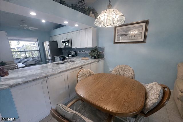 11541 Caraway LN 3188, Fort Myers, FL 33908