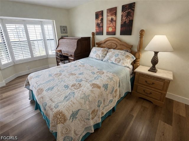 11541 Caraway LN 3188, Fort Myers, FL 33908