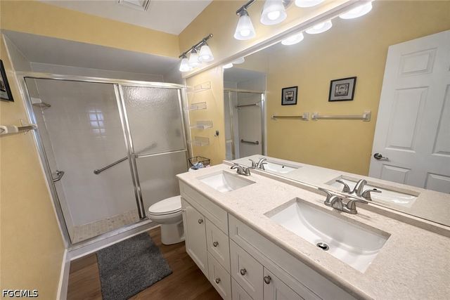 11541 Caraway LN 3188, Fort Myers, FL 33908