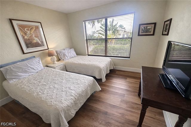 11541 Caraway LN 3188, Fort Myers, FL 33908