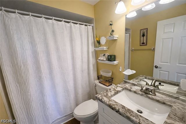 11541 Caraway LN 3188, Fort Myers, FL 33908