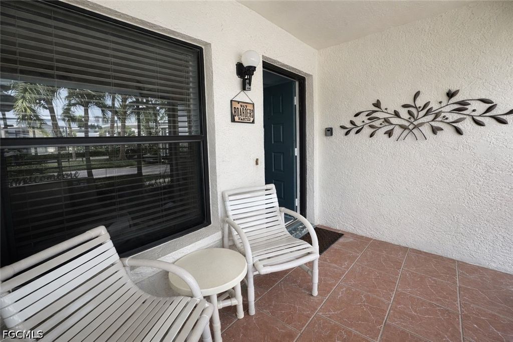 11541 Caraway LN 3188, Fort Myers, FL 33908