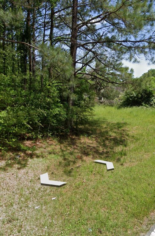 0 Monroe, Hattiesburg, MS 39401