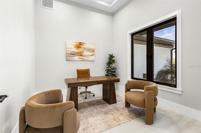 10438 ATENIA STREET, Port Charlotte, FL 33981