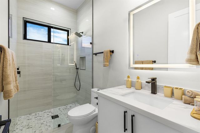 10438 ATENIA STREET, Port Charlotte, FL 33981