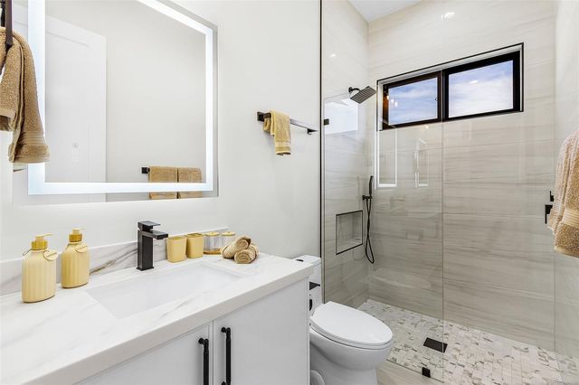 10438 ATENIA STREET, Port Charlotte, FL 33981