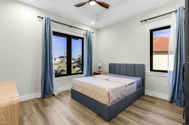 10438 ATENIA STREET, Port Charlotte, FL 33981