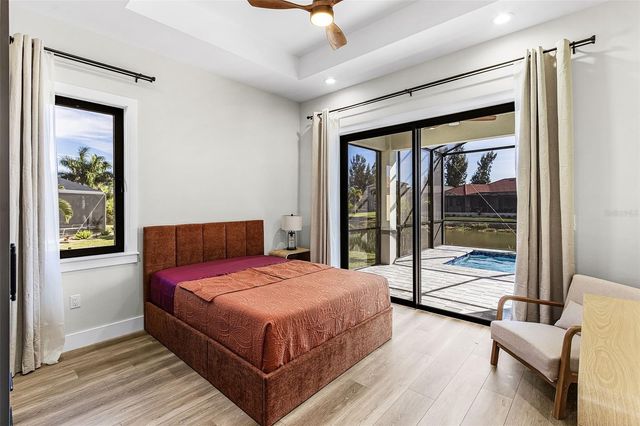 10438 ATENIA STREET, Port Charlotte, FL 33981