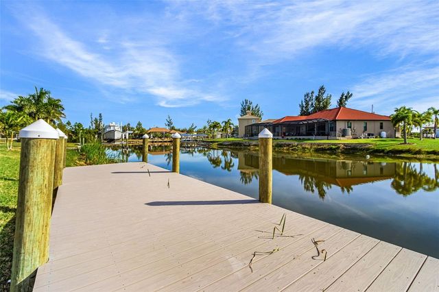 10438 ATENIA STREET, Port Charlotte, FL 33981