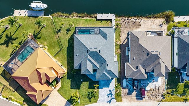 10438 ATENIA STREET, Port Charlotte, FL 33981