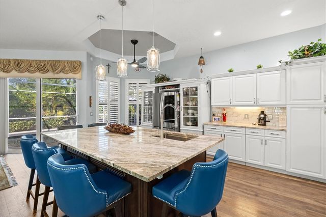 2320 HARRIER WAY, Nokomis, FL 34275