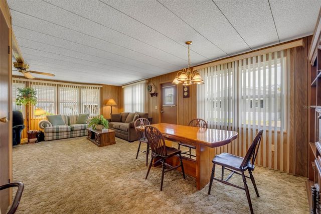 270 PALAI AVENUE, Leesburg, FL 34788