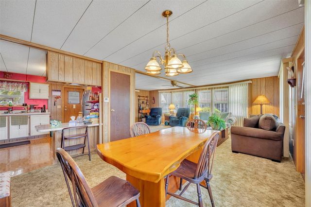 270 PALAI AVENUE, Leesburg, FL 34788