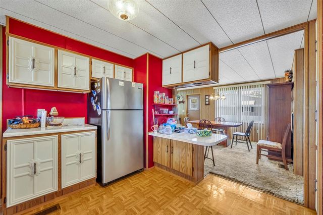 270 PALAI AVENUE, Leesburg, FL 34788