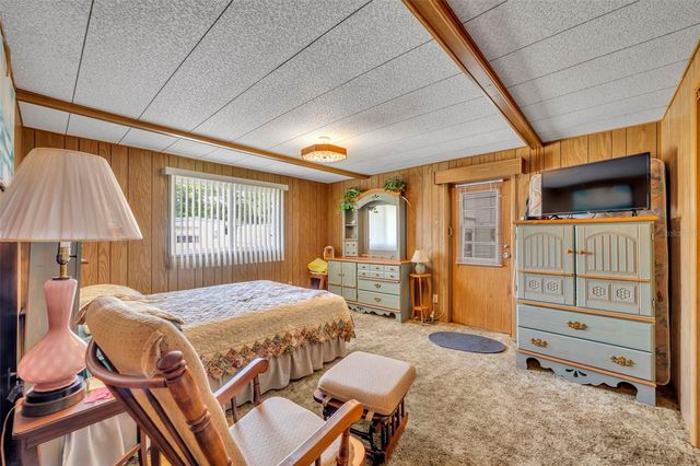 270 PALAI AVENUE, Leesburg, FL 34788