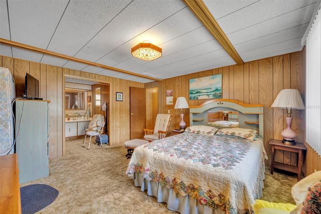 270 PALAI AVENUE, Leesburg, FL 34788