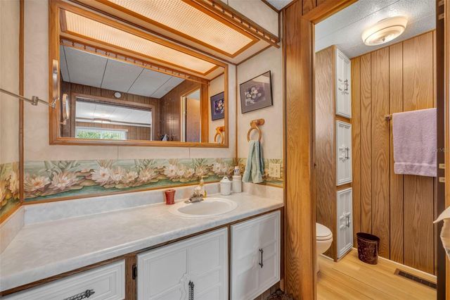 270 PALAI AVENUE, Leesburg, FL 34788