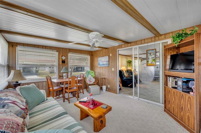 270 PALAI AVENUE, Leesburg, FL 34788