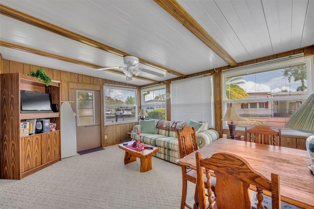 270 PALAI AVENUE, Leesburg, FL 34788