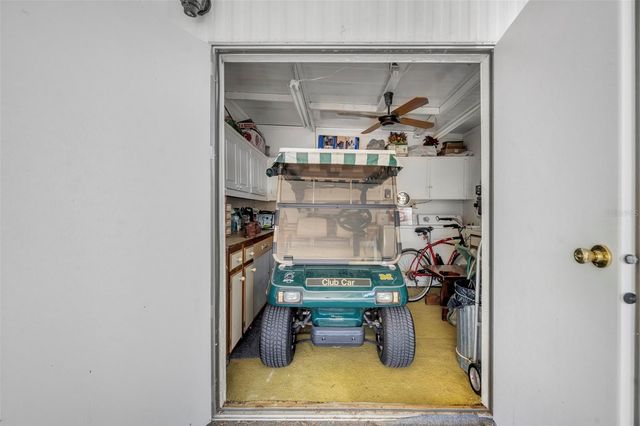 270 PALAI AVENUE, Leesburg, FL 34788