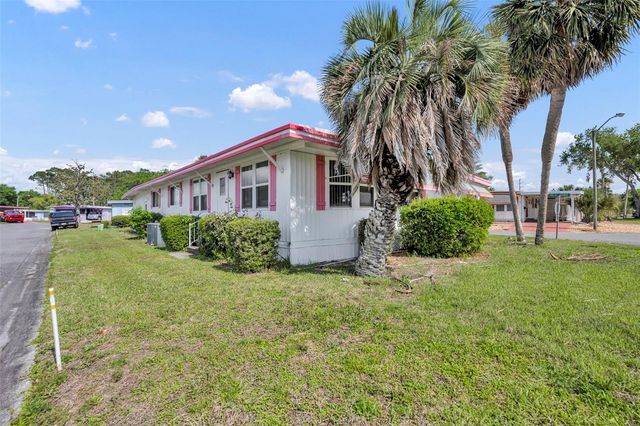 270 PALAI AVENUE, Leesburg, FL 34788