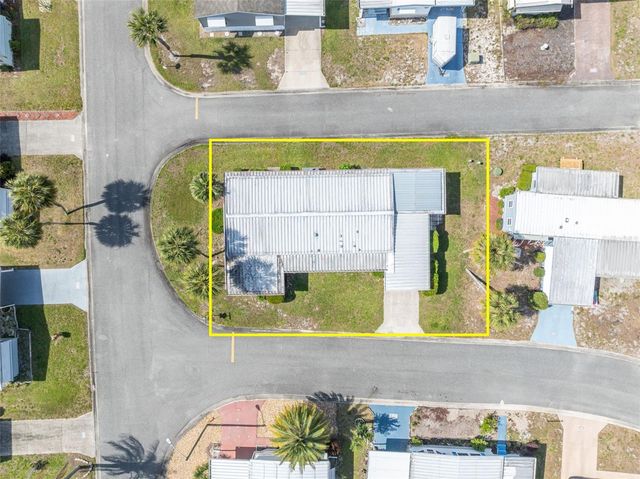 270 PALAI AVENUE, Leesburg, FL 34788