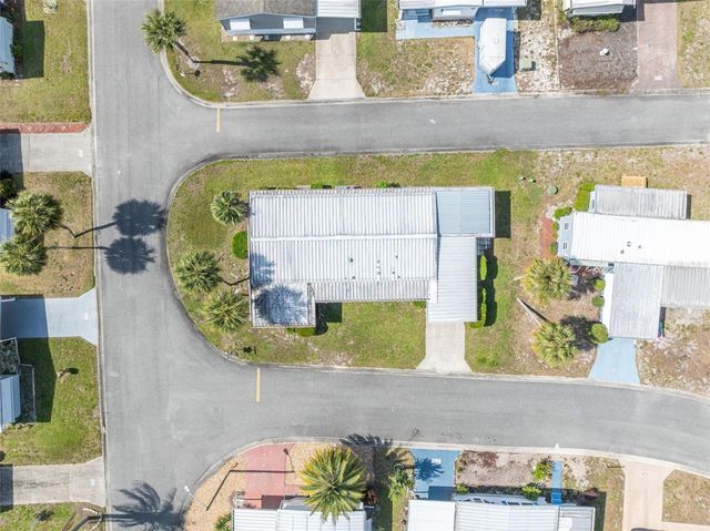 270 PALAI AVENUE, Leesburg, FL 34788