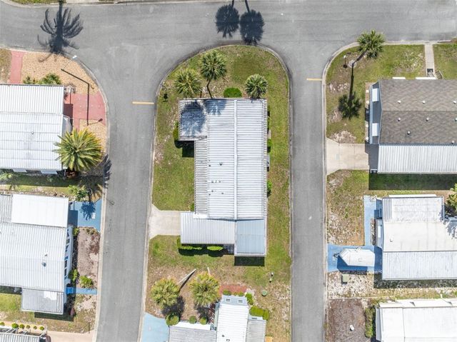 270 PALAI AVENUE, Leesburg, FL 34788