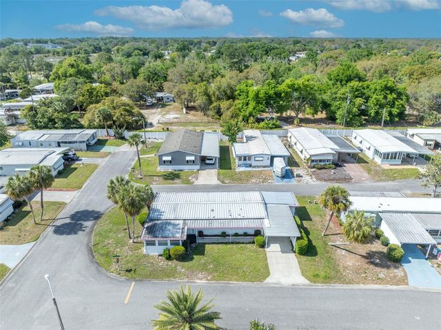 270 PALAI AVENUE, Leesburg, FL 34788