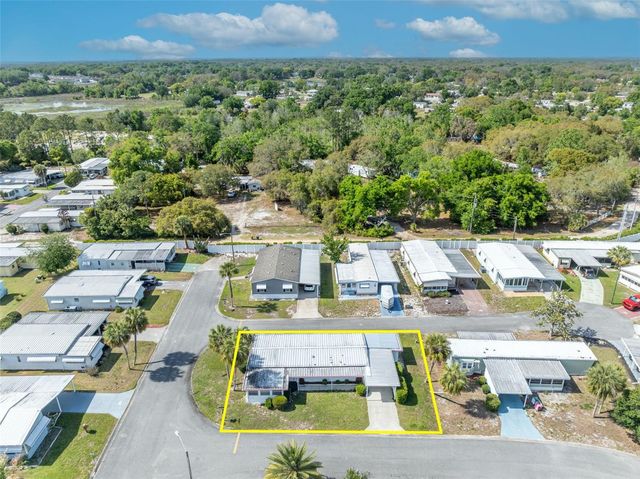 270 PALAI AVENUE, Leesburg, FL 34788