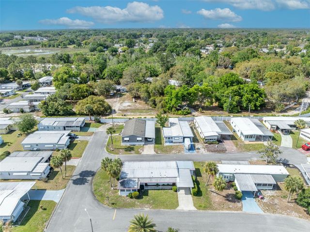 270 PALAI AVENUE, Leesburg, FL 34788