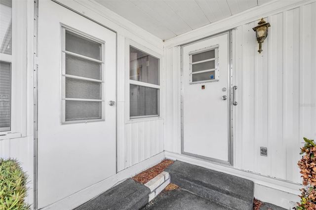 270 PALAI AVENUE, Leesburg, FL 34788