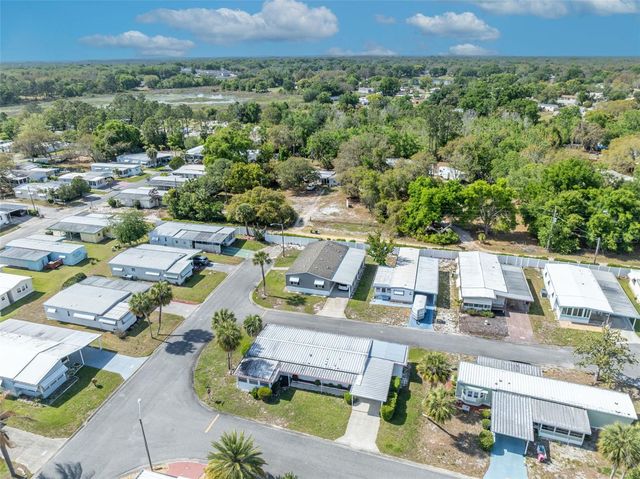 270 PALAI AVENUE, Leesburg, FL 34788