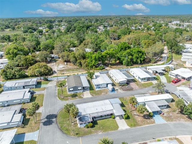 270 PALAI AVENUE, Leesburg, FL 34788