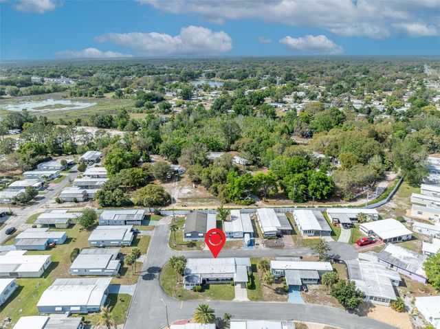 270 PALAI AVENUE, Leesburg, FL 34788