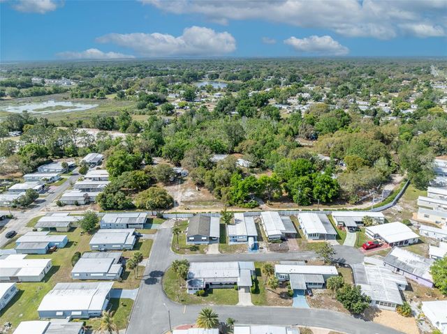 270 PALAI AVENUE, Leesburg, FL 34788