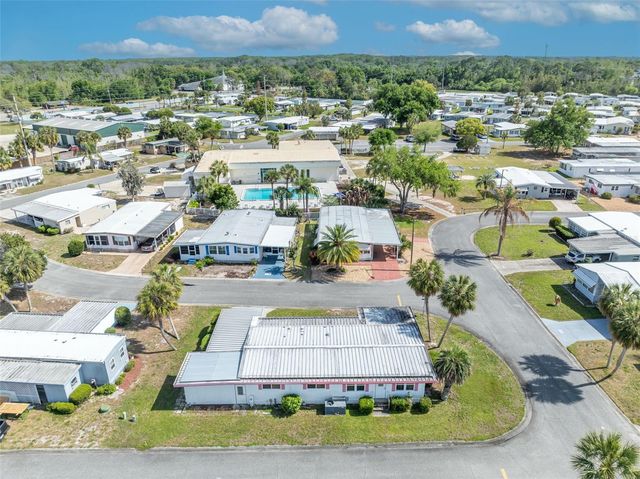 270 PALAI AVENUE, Leesburg, FL 34788