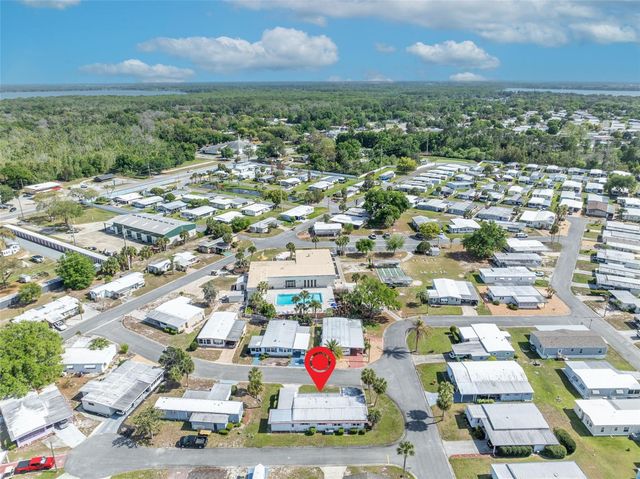 270 PALAI AVENUE, Leesburg, FL 34788