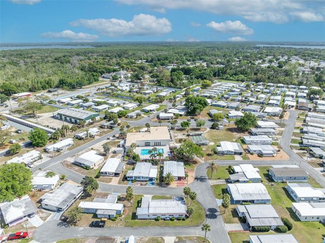 270 PALAI AVENUE, Leesburg, FL 34788