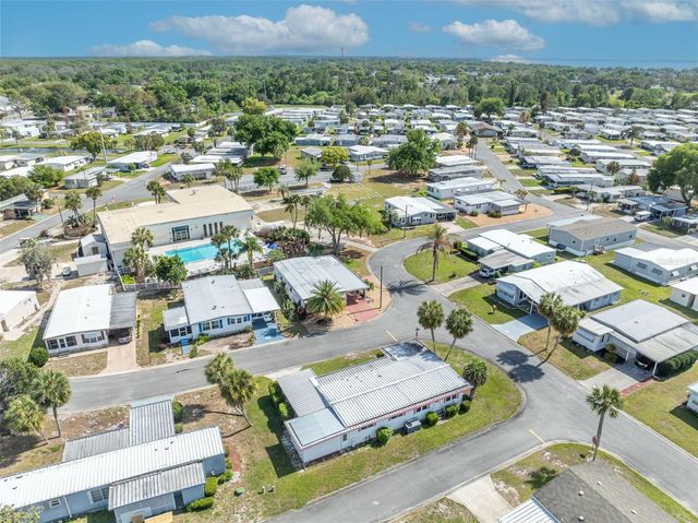 270 PALAI AVENUE, Leesburg, FL 34788