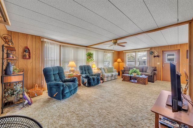 270 PALAI AVENUE, Leesburg, FL 34788