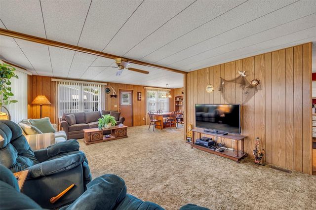 270 PALAI AVENUE, Leesburg, FL 34788