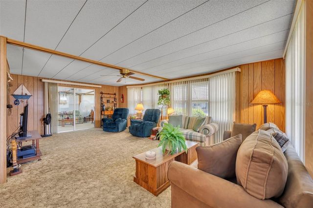 270 PALAI AVENUE, Leesburg, FL 34788