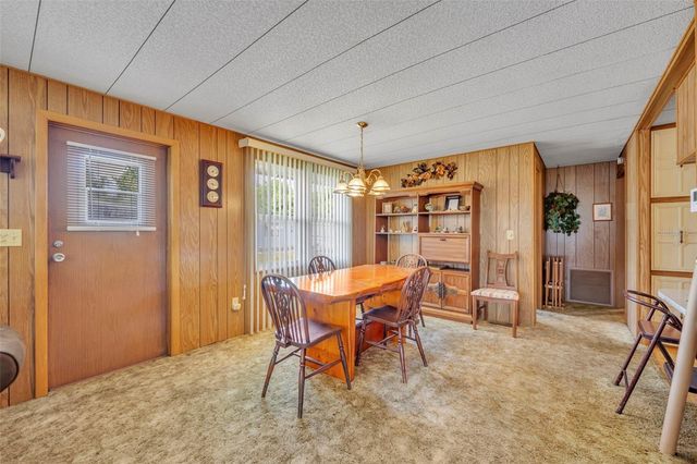 270 PALAI AVENUE, Leesburg, FL 34788