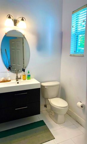 2732 SW 26th St 2732, Miami, FL 33133