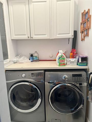 2732 SW 26th St 2732, Miami, FL 33133