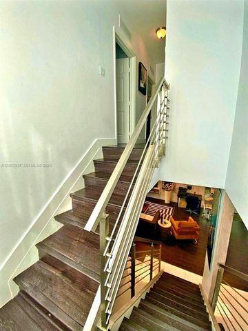 2732 SW 26th St 2732, Miami, FL 33133