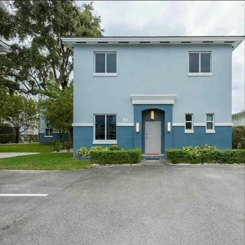 2732 SW 26th St 2732, Miami, FL 33133